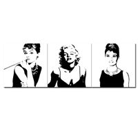 Audrey Hepburn Wall Art wholesale audrey hepburn canvas art - buy cheap audrey hepburn Audrey Hepburn Wall Art wholesale audrey hepburn canvas art - buy cheap audrey hepburn