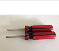 Wholesale Valve Core Bike - Buy Cheap in Bulk from China Suppliers with