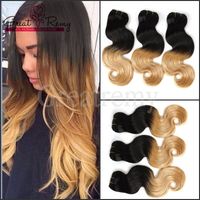 Discount Dip Dyed Hair Two Tone Dip Dyed Hair 2020 On Sale At