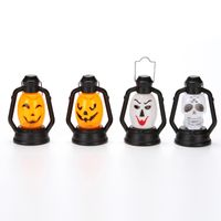 Wholesale Small Decorative Lanterns For Resale Group Buy Cheap