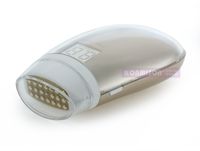 Wholesale Radio frequency facial machine rf skin lifting beauty equipment for home use