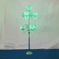 Discount Flower Vases For Table Decorations Flower Vases For