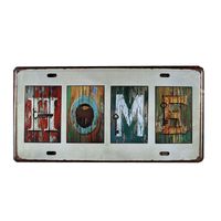 Signs Home Decor NZ | Buy New Signs Home Decor Online from Best ... Signs Home Decor NZ | Buy New Signs Home Decor Online from Best ...