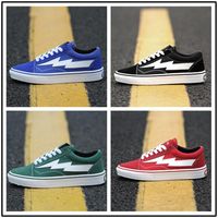 revenge x storm femme cyan