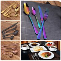 Wholesale Gold Dinner Plates For Wedding Buy Cheap Gold Dinner