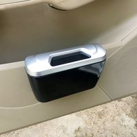 Truck Interior Accessories >> Truck Interior Accessories Nz Buy New Truck Interior Truck Interior Accessories >> Truck Interior Accessories Nz Buy New Truck Interior