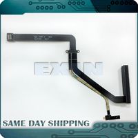 Speaker Subwoofer Set For Macbook Pro 15/" A1286 2010 2011 2012 MC721 MD103