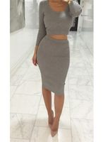 cheap office clothes uk