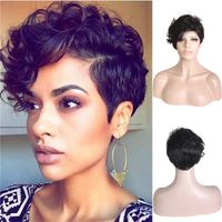 Costumes For Short Hair Australia New Featured Costumes For