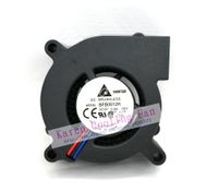 Delta BCB1012UH Fan 97*87*25mm DC12V 3.84A 4Pin