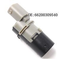 6988965 0263003745 PDC Parking Ultrasonic Sensor Backup Assist Object Fit BMW