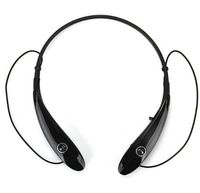 Wholesale Hot Selling HV900 Bluetooth V4 Wireless Headset Headphone Hands free For Smartphone Tablet PC Sport High Quality Materials