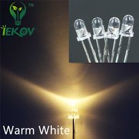 En Led Vente À Gros La Partir 2019 Composants De Lampe Vrac 4AcjLq35RS