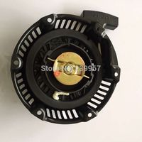 Wholesale Recoil starter for Briggs Stratton engine HP replacement part