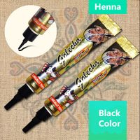 best henna tattoos pen to buy buy new henna tattoos pen best henna tattoos pen to buy buy new henna tattoos pen