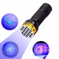 395nm