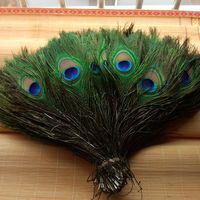 Wholesale Peacock Party Decorations Buy Cheap Peacock Party