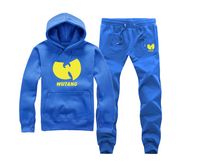wu tang clan tracksuit