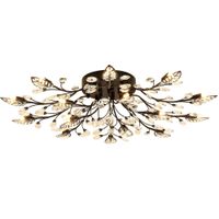 rustikale moderne deckenventilatoren alloy leuchter der modernen rustikalen leuchterschwarzschmiedeeisenleuchter k9 beleuchtet führte geführte lampe g9 licht kaufen sie im großhandel moderne rustikale eisenbeleuchtung 2018 rustikale moderne deckenventilatoren alloy leuchter der modernen rustikalen leuchterschwarzschmiedeeisenleuchter k9 beleuchtet führte geführte lampe g9 licht kaufen sie im großhandel moderne rustikale eisenbeleuchtung 2018