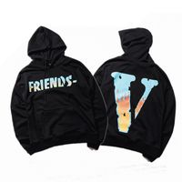 sweatshirt fashion trends price comparison buy cheapest sweatshirt fashion trends price comparison buy cheapest