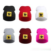Shop Pokemon Winter Hats Uk Pokemon Winter Hats Free