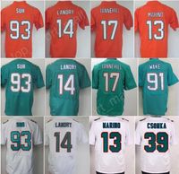 cameron wake color rush jersey cameron wake color rush jersey