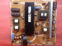 Wholesale power board original BN44 C LJ44 A for Samsung S42AX YD12 YB08 PSPF321501A