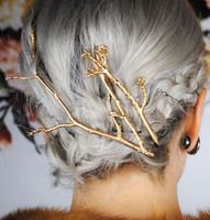 Discount Indian Wedding Hair Accessories Hair Accessories For