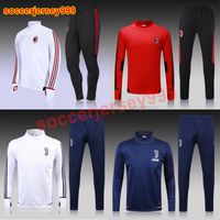 chandal Juventus manga larga chandal Juventus manga larga