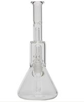 5mm thick glass ufo perc glass bongs darby zob dome showerhead beaker base smoking water pipe 188mm mm diffused downstem nail and bowl - Zob Glass 5mm thick glass ufo perc glass bongs darby zob dome showerhead beaker base smoking water pipe 188mm mm diffused downstem nail and bowl - Zob Glass