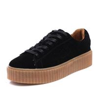 puma creepers bambino 2017