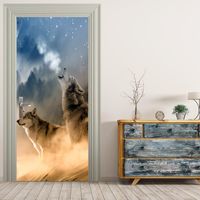 Posters Doors Nz Buy New Posters Doors Online From Best