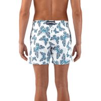 Wholesale Vilebre Newest Summer Casual Shorts Men cotton Fashion Style Mens Shorts bermuda beach Shorts Plus Size short For Male