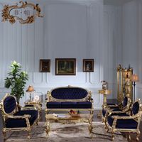 Wholesale High End Furniture - Buy Cheap in Bulk from China Suppliers