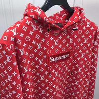 hoodie swimsuit price comparison buy cheapest hoodie swimsuit on hoodie swimsuit price comparison buy cheapest hoodie swimsuit on