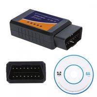 elm327 obdii skoda elm327 obdii skoda