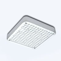 Wholesale Ceiling Flood Lights For Resale Group Buy Cheap