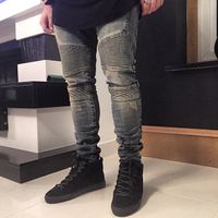 urban star jeans australia