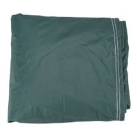 patio furniture online patio chairs wholesale outdoor patio furniture online good quality durable indoor outdoor furniture waterproof cover patio dining buy cheap patio furniture online patio chairs wholesale outdoor patio furniture online good quality durable indoor outdoor furniture waterproof cover patio dining buy cheap