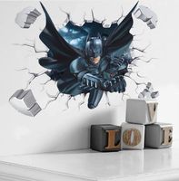 Batman Bathroom Australia New Featured Batman Bathroom At Best