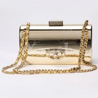 Wholesale Luggage | Cheap Evening Bags Direct