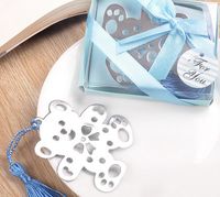 Wholesale Teddy Bears Baby Shower Favors Buy Cheap Teddy Bears Wholesale Teddy Bears Baby Shower Favors Buy Cheap Teddy Bears