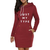 sweatshirt types price comparison buy cheapest sweatshirt types sweatshirt types price comparison buy cheapest sweatshirt types