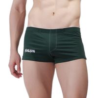 Große Penis-Pick