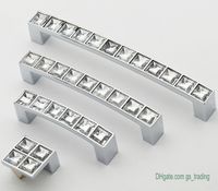 Discount Modern Chrome Cabinet Handles Modern Chrome Cabinet