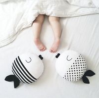 Polka Dot Room Online Shopping Polka Dot Room For Sale