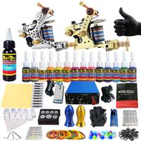 11 needles tattoo gun price comparison buy cheapest 11 needles 11 needles tattoo gun price comparison buy cheapest 11 needles