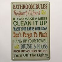 Wholesale Shabby Chic Home Decor Buy Cheap Shabby Chic Home