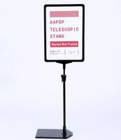 Shop Banner Stand Wholesale Uk Banner Stand Wholesale Free