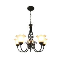 Shop Traditional Ceiling Lights Uk Traditional Ceiling Lights